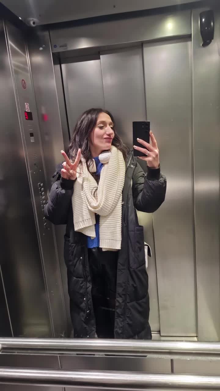 @xiiaaaa