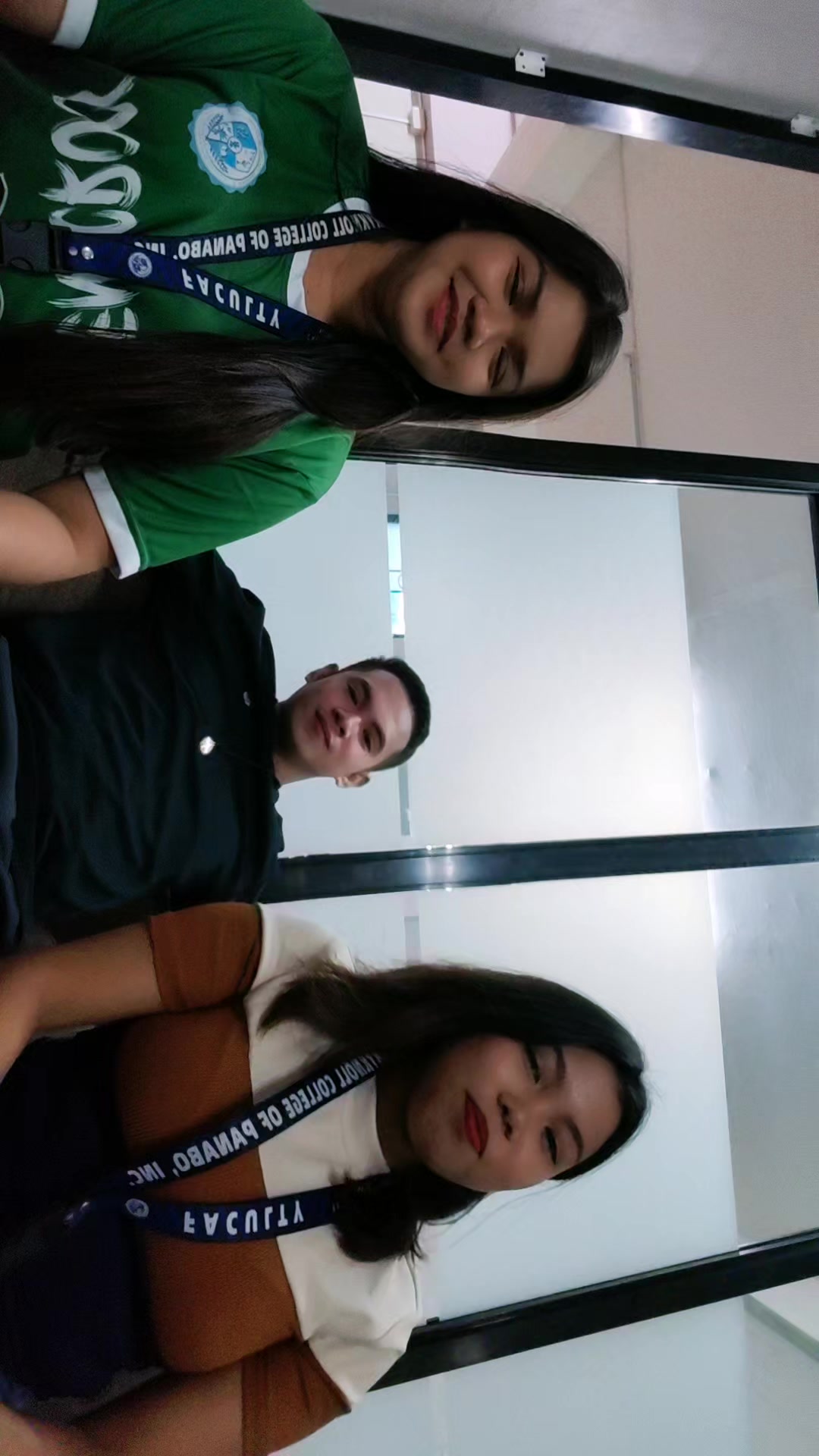 @Sugaaar✨