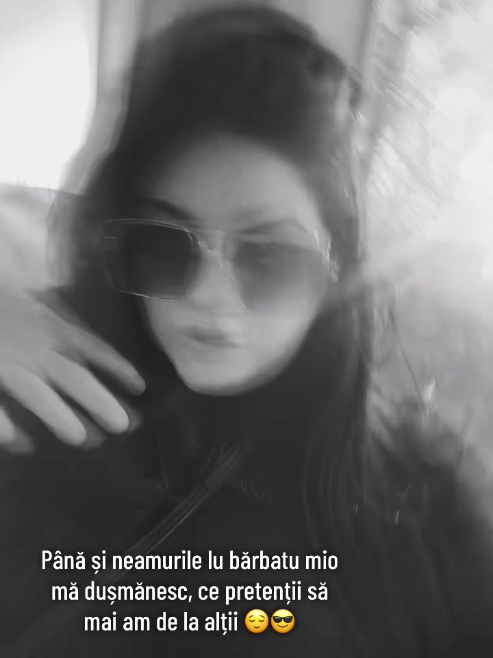 @claudya.alex15