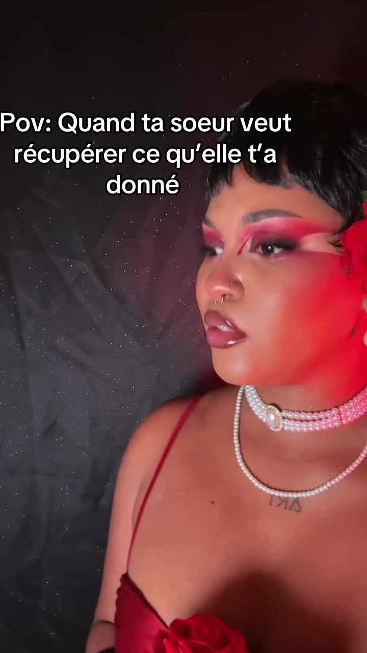 @Ludi🐉🌙
