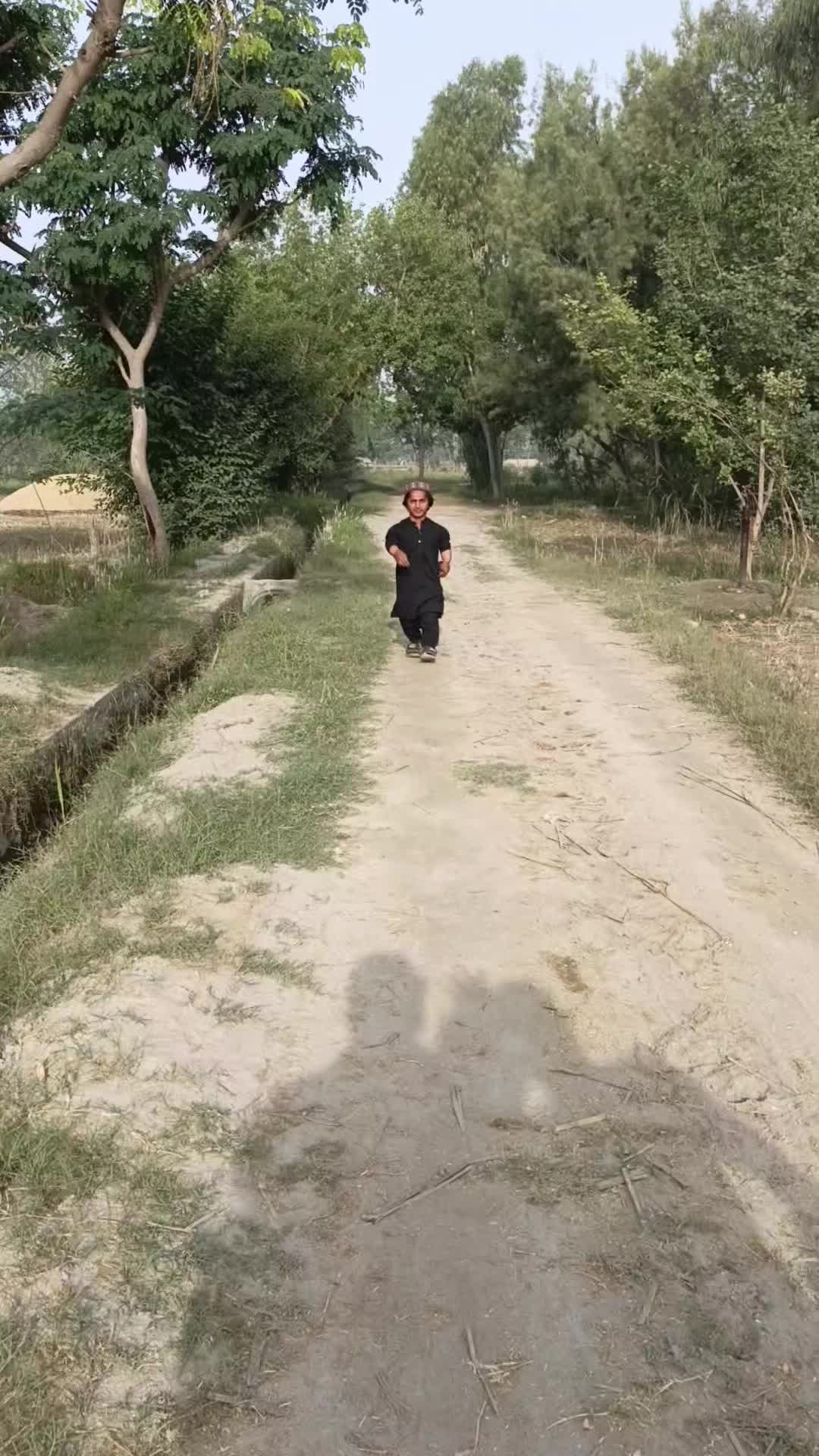 @گُڈو بادشاہ