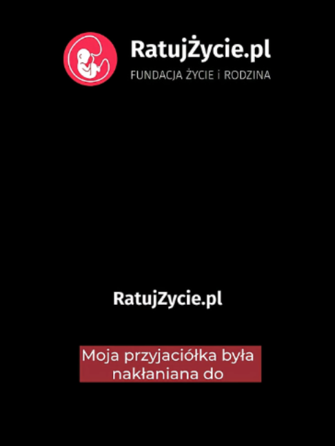 @Fundacja Życie i Rodzina