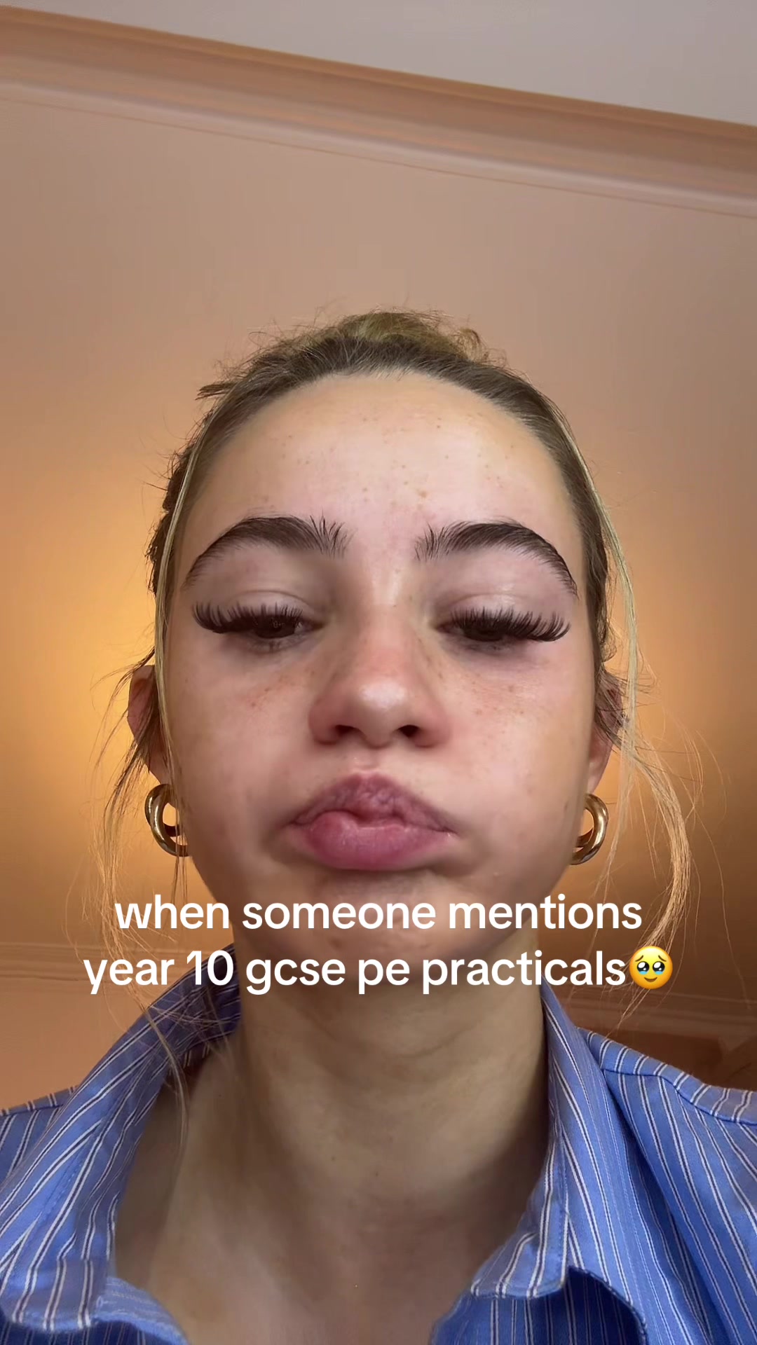 @️tills