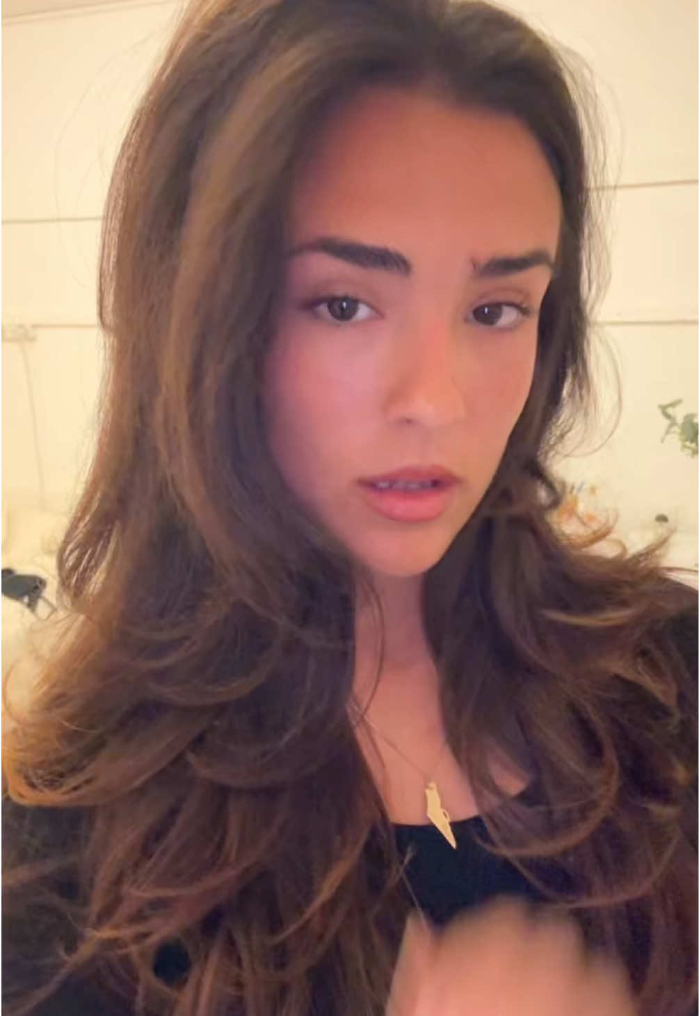 @Rebekka Elul