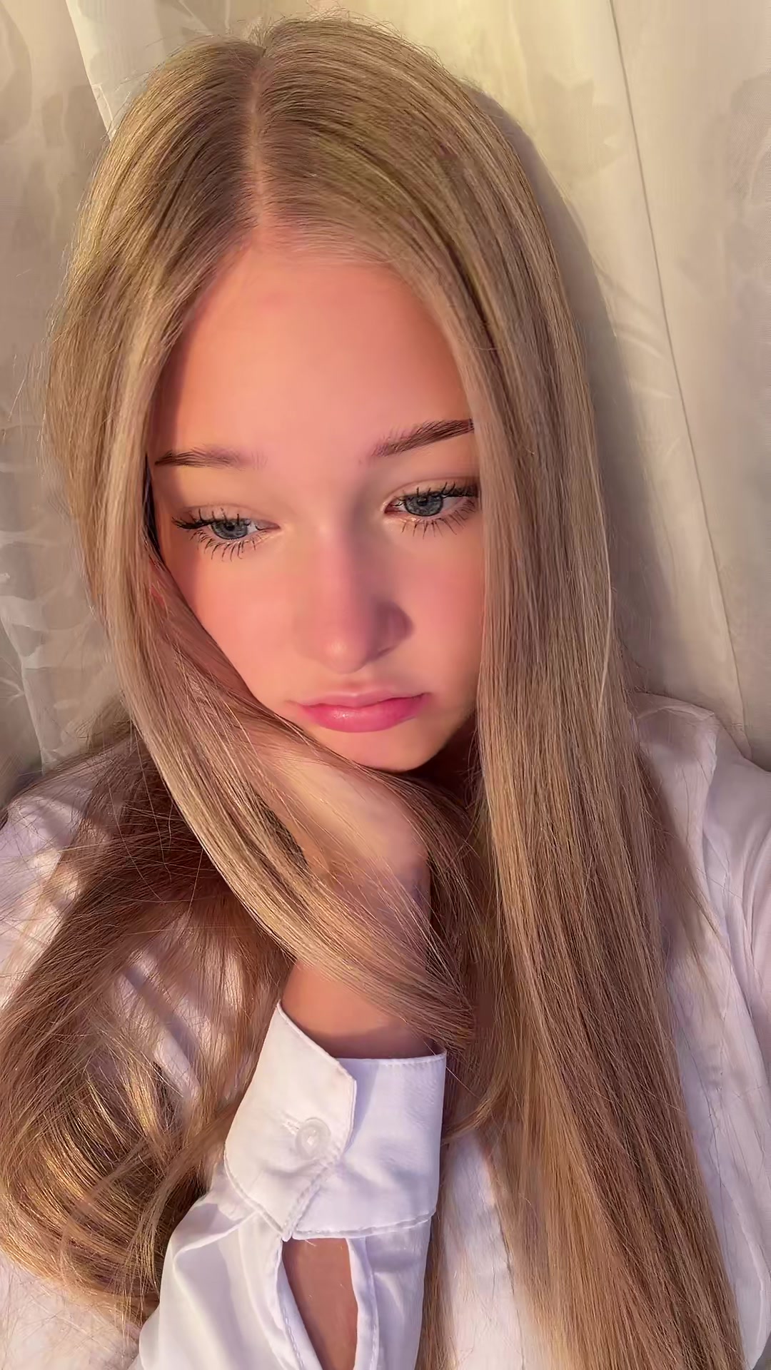 @ритуза тян