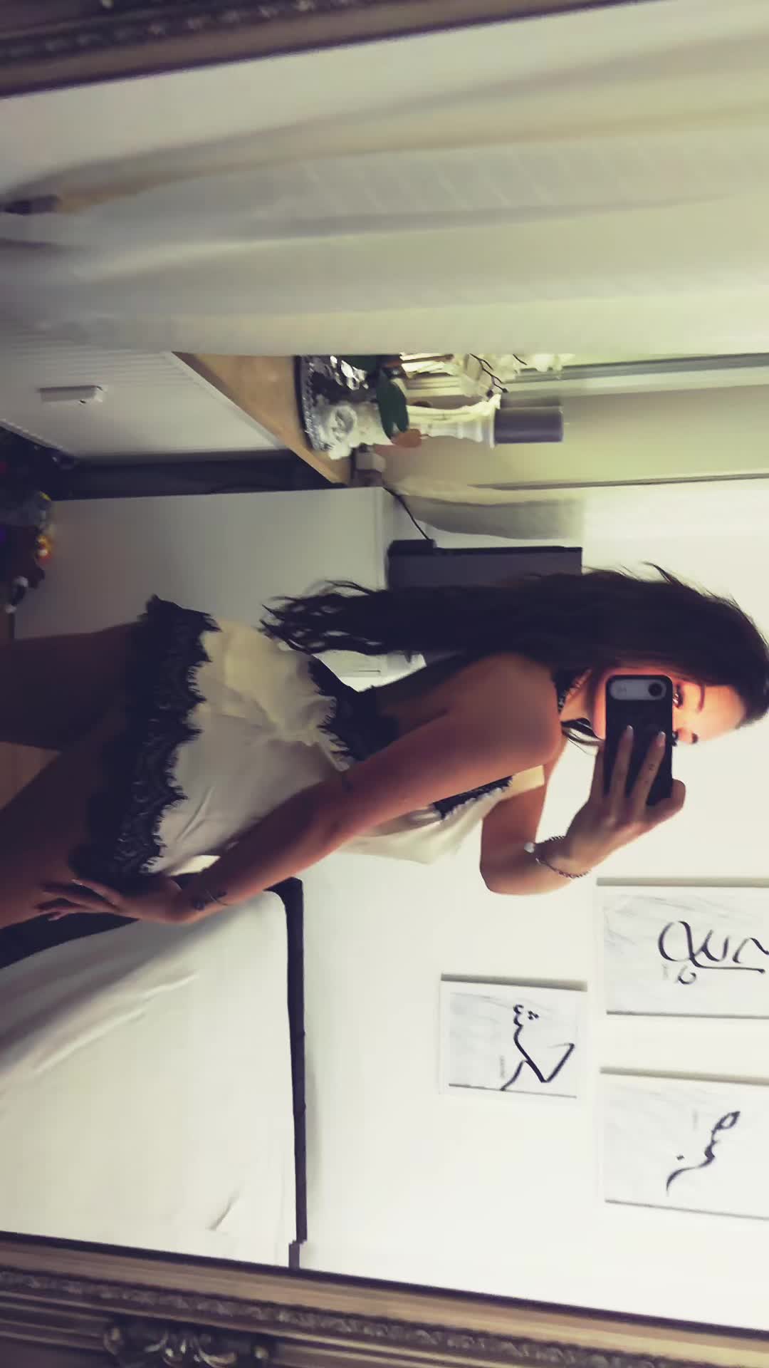 @rovena.ree