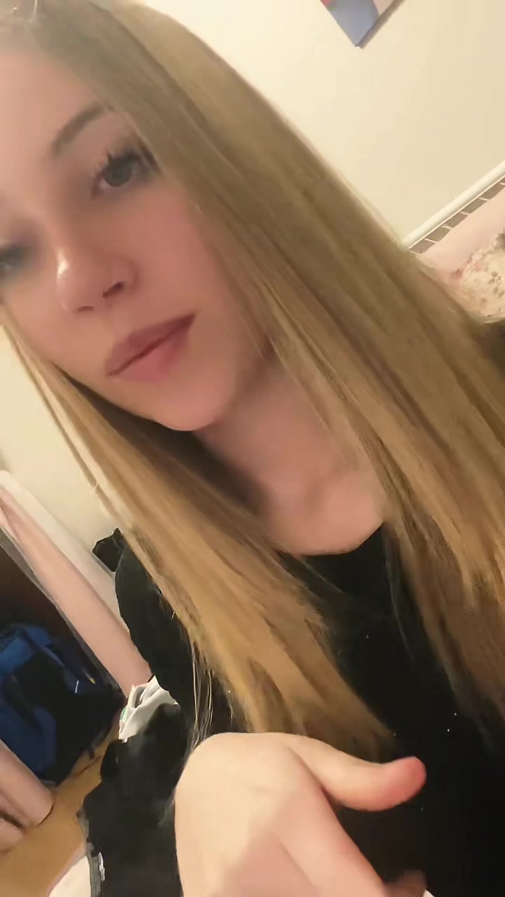 @cam