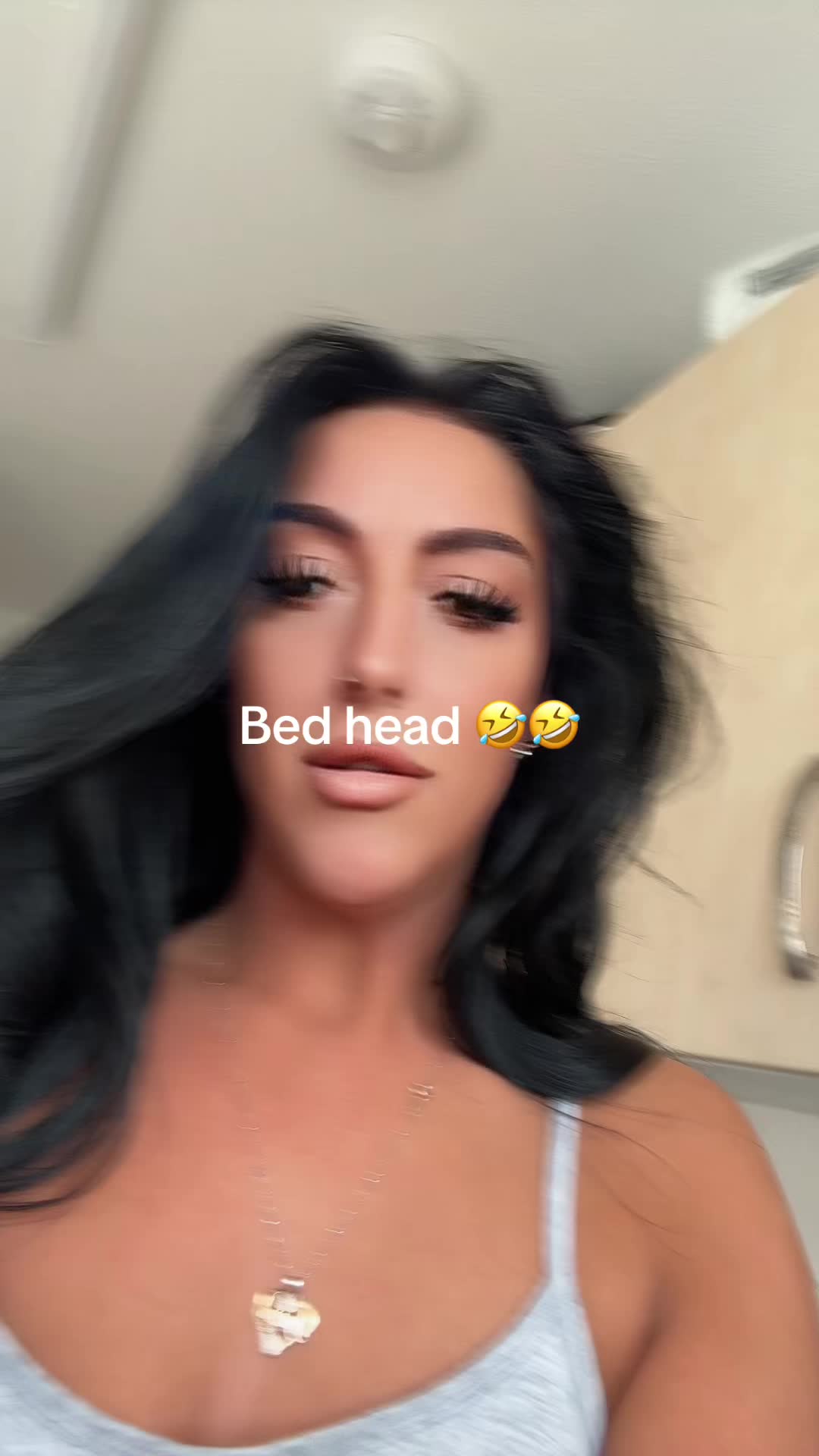 @Cassie Cassie Evans