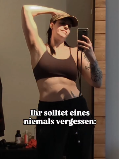 @locolea
