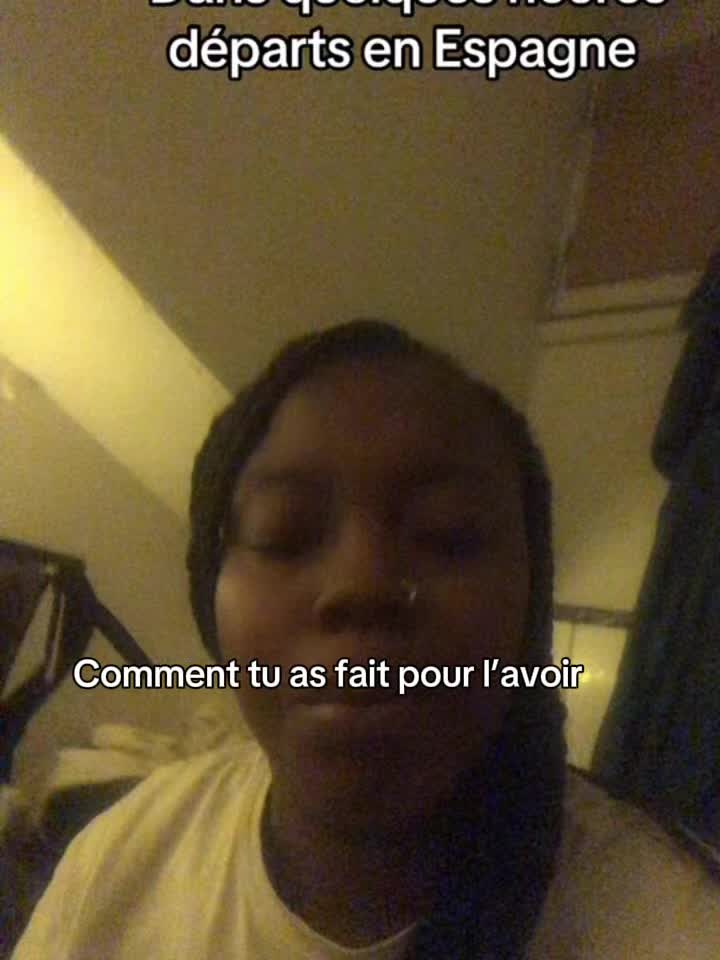 @ᴍᴀʀᴄᴇʟɪɴᴇ👑