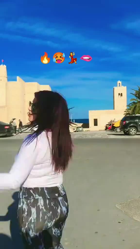 @Rou.Sarah