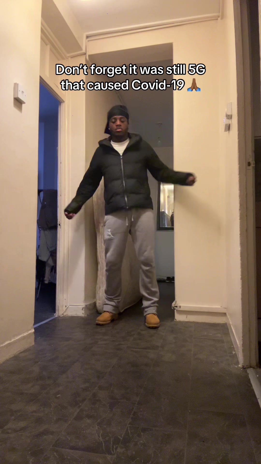 @RBoogie