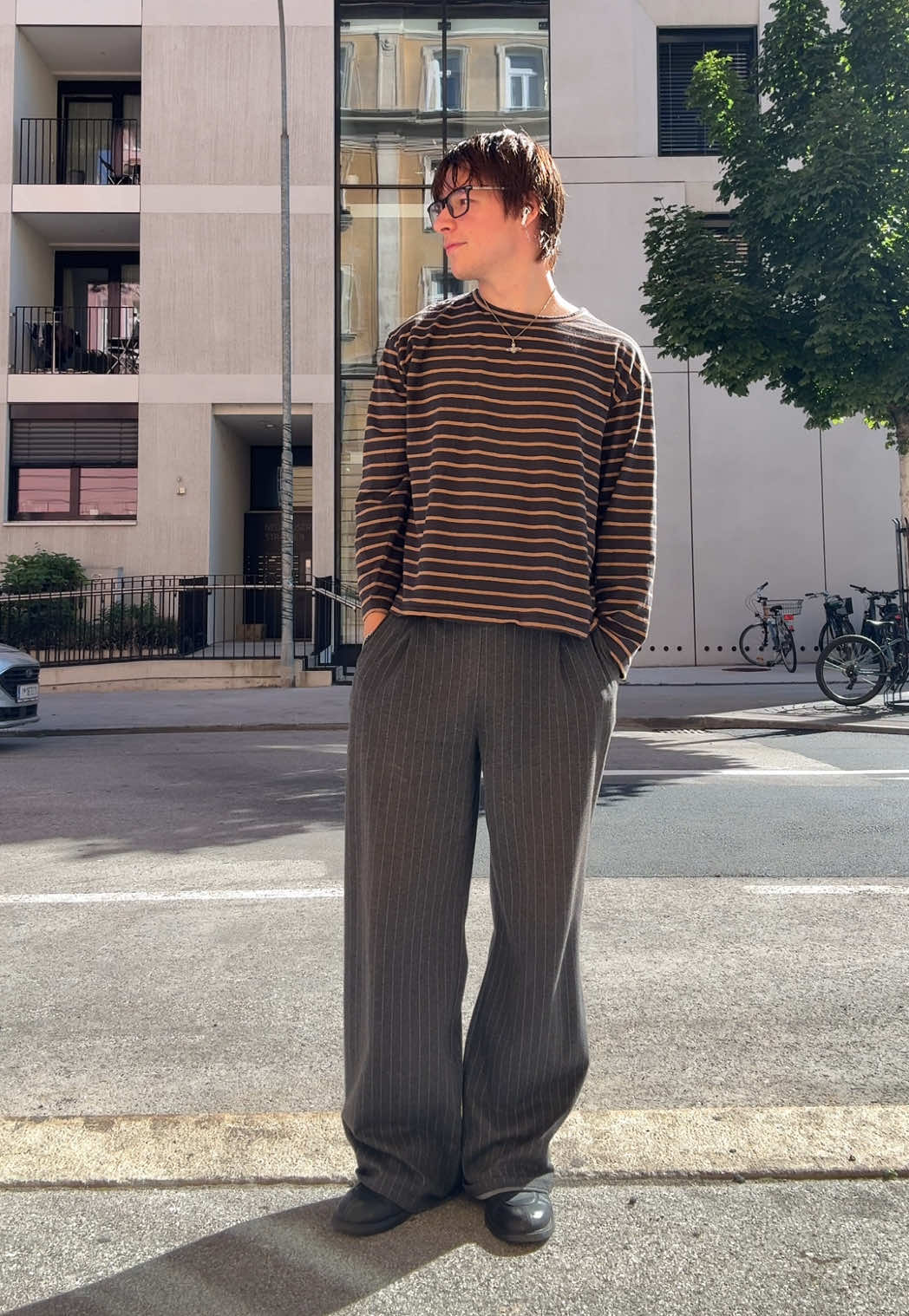@Daniel Hoffmann