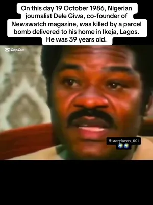 @Historylovers_001