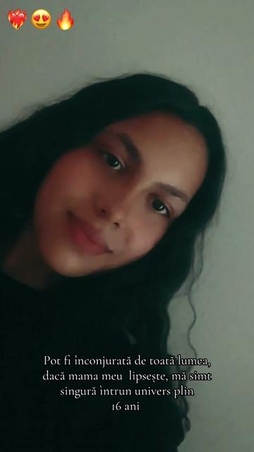 @𝑺𝒆𝒍𝒚𝒏🖤