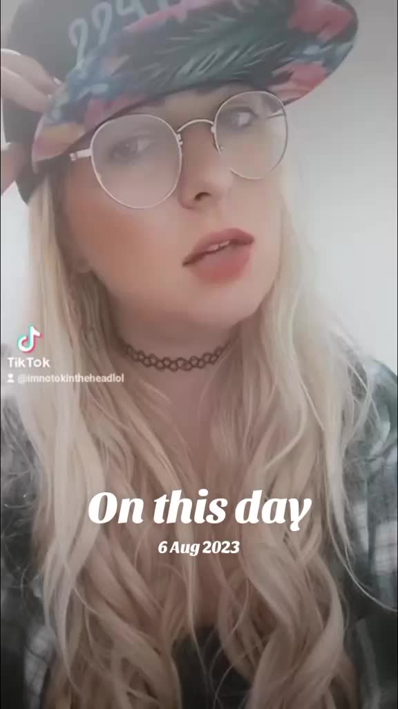 @Melissa's journey 💜🖤😘