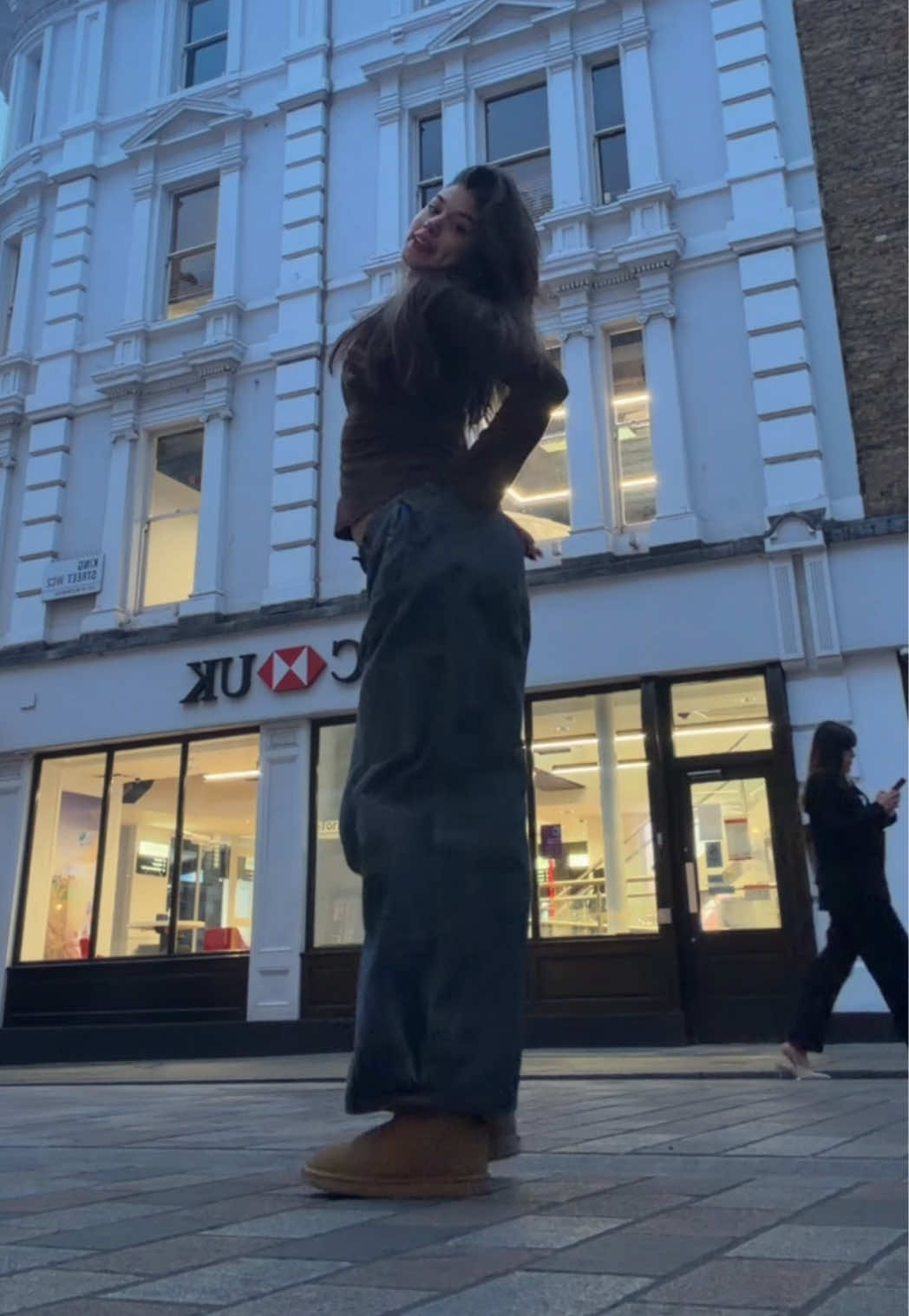 @libby ⊹₊⟡⋆