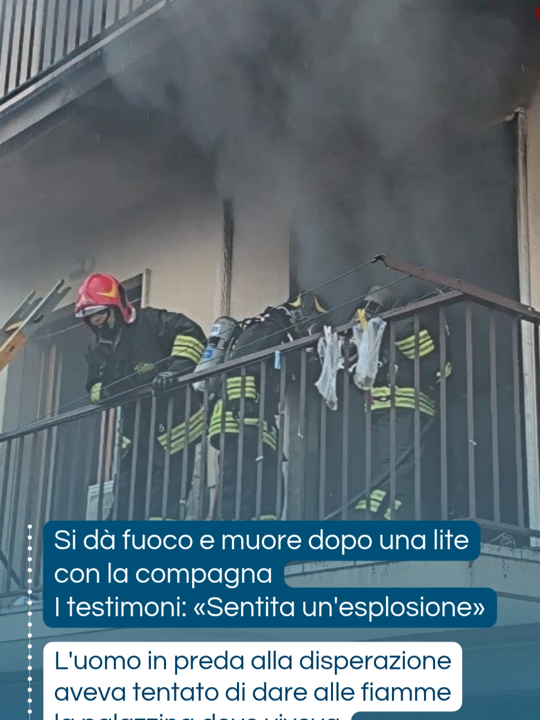@Il Gazzettino
