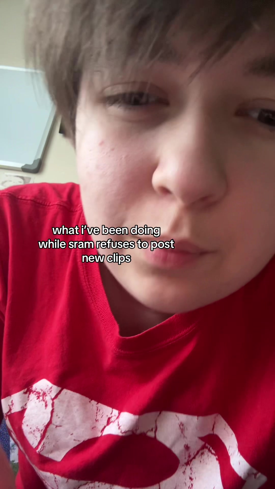 @eli