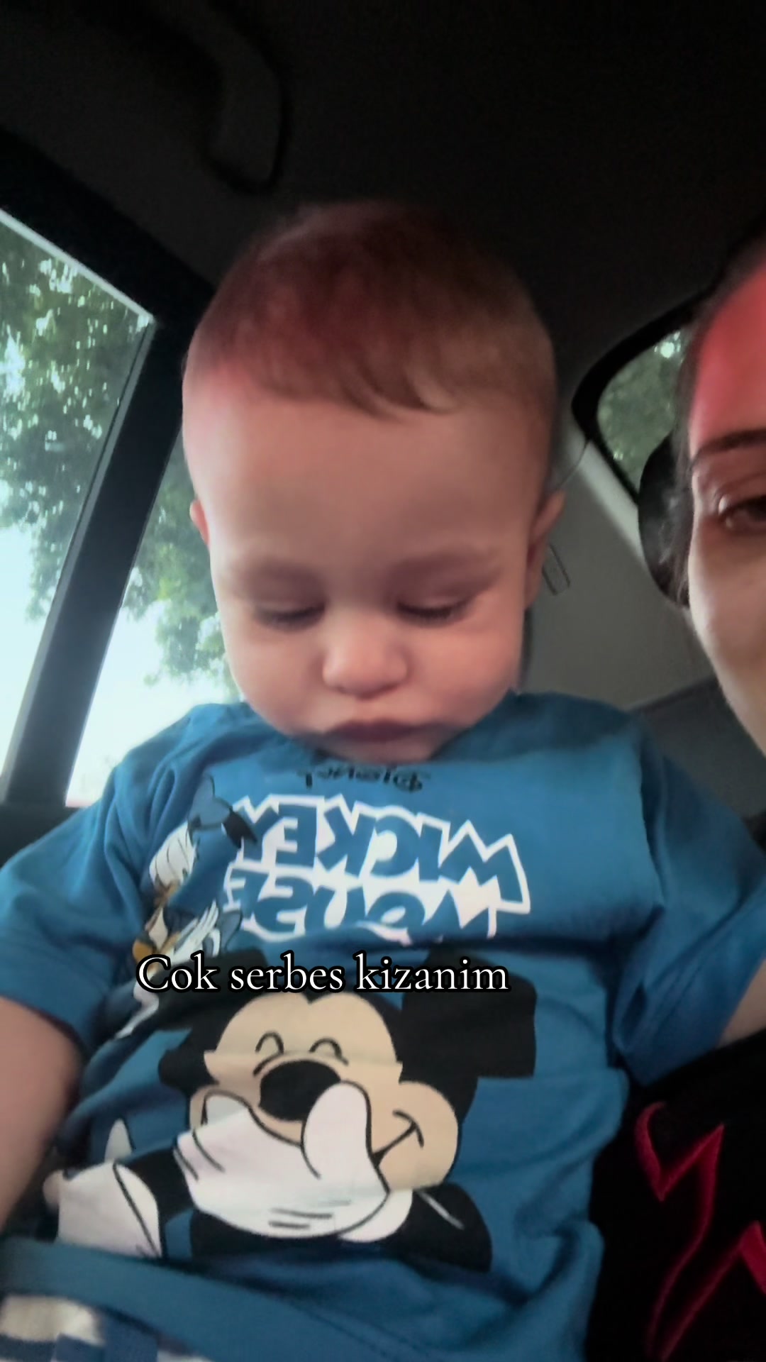 @Elif_Tashko_Ramadan💙🤴