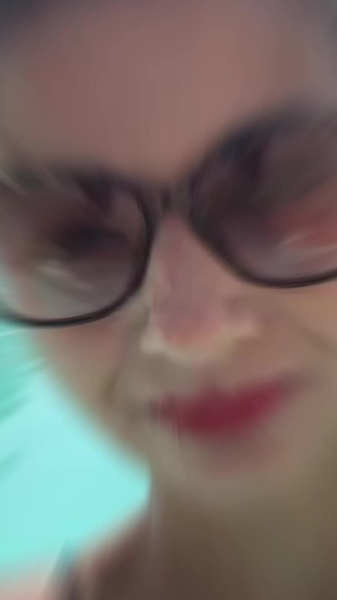 @24 ani ๐ฅ๐ฅ๐๐ฅน๐ฅ