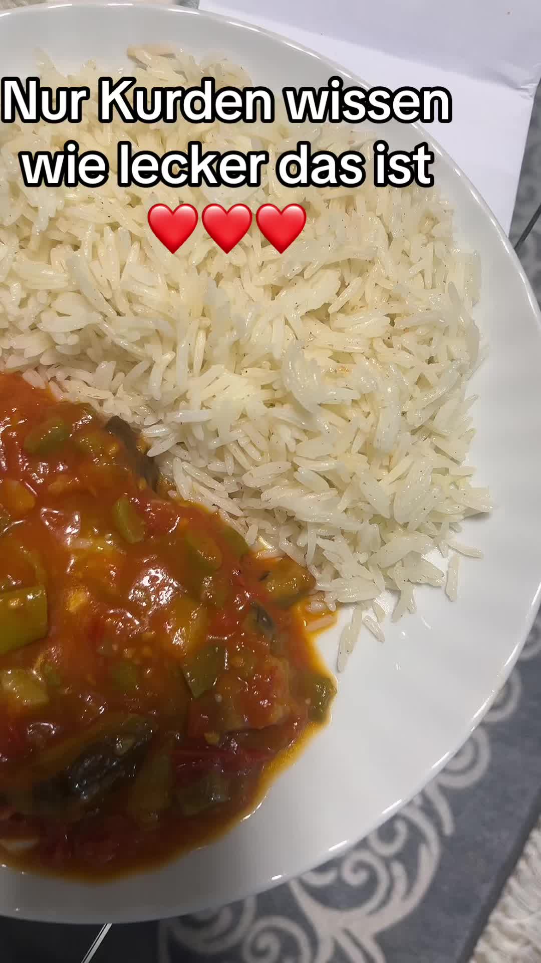 @Kurdistan