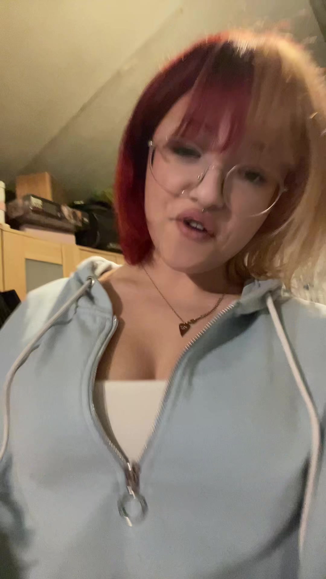 @_niikollllspamm_