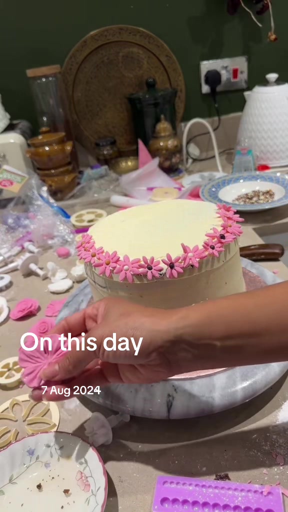 @Hanadi هنادي