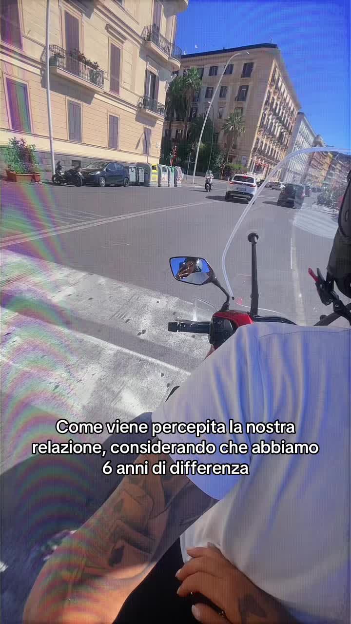 @Fabyana