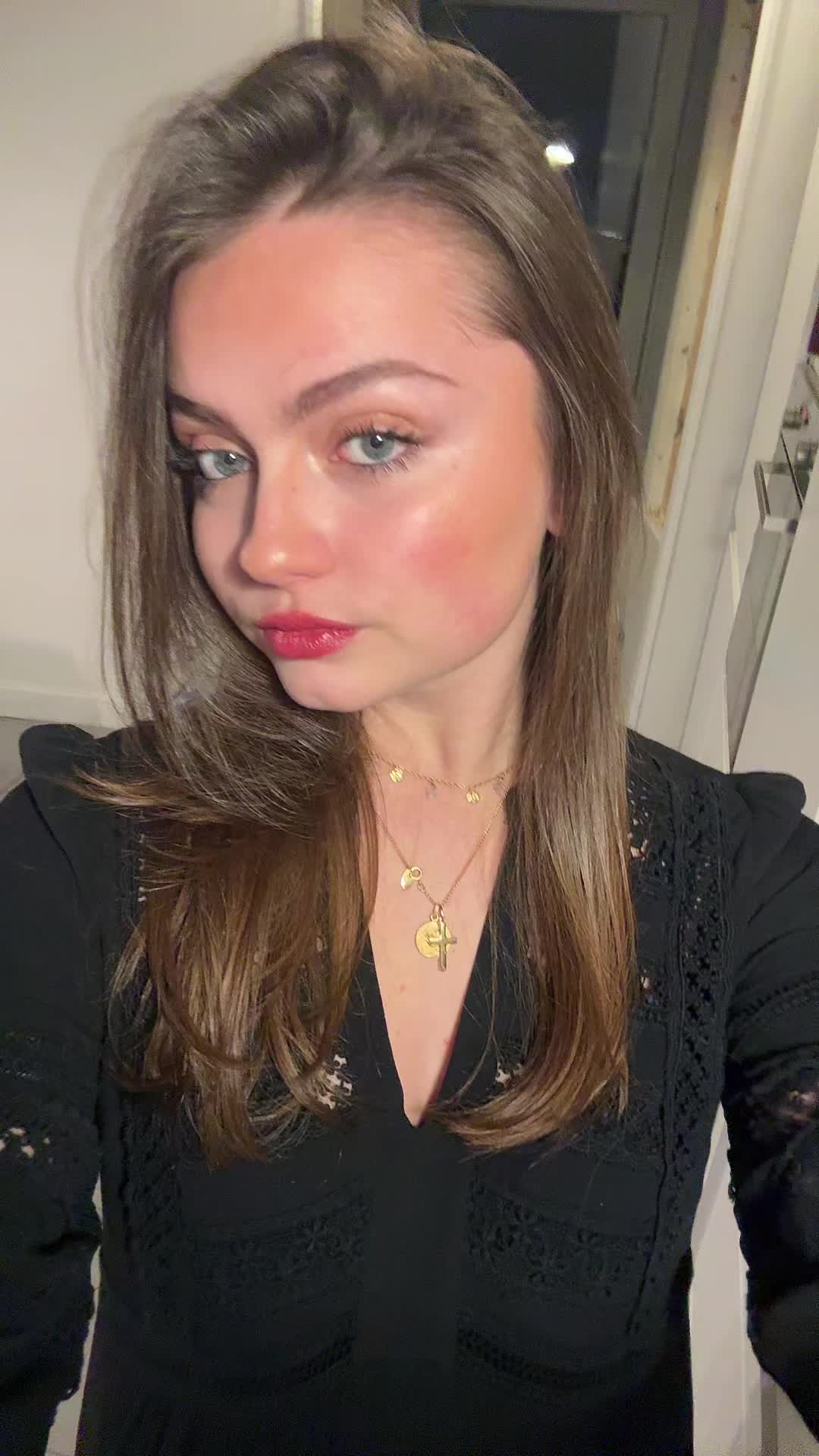 @MJ