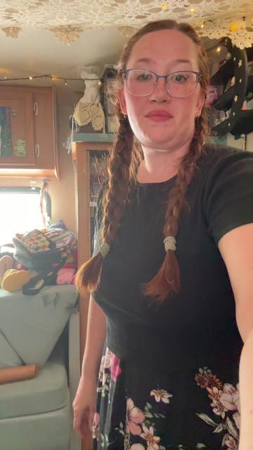 @Erica🌻