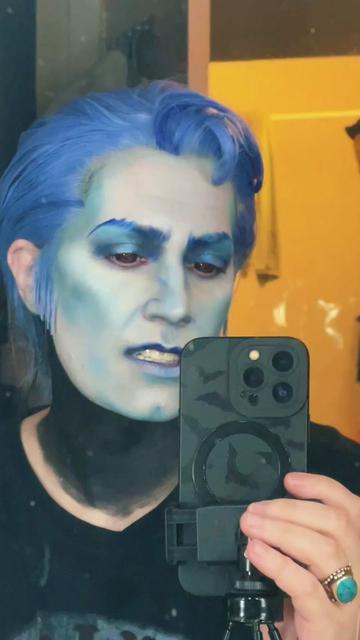 @PsycloneJack