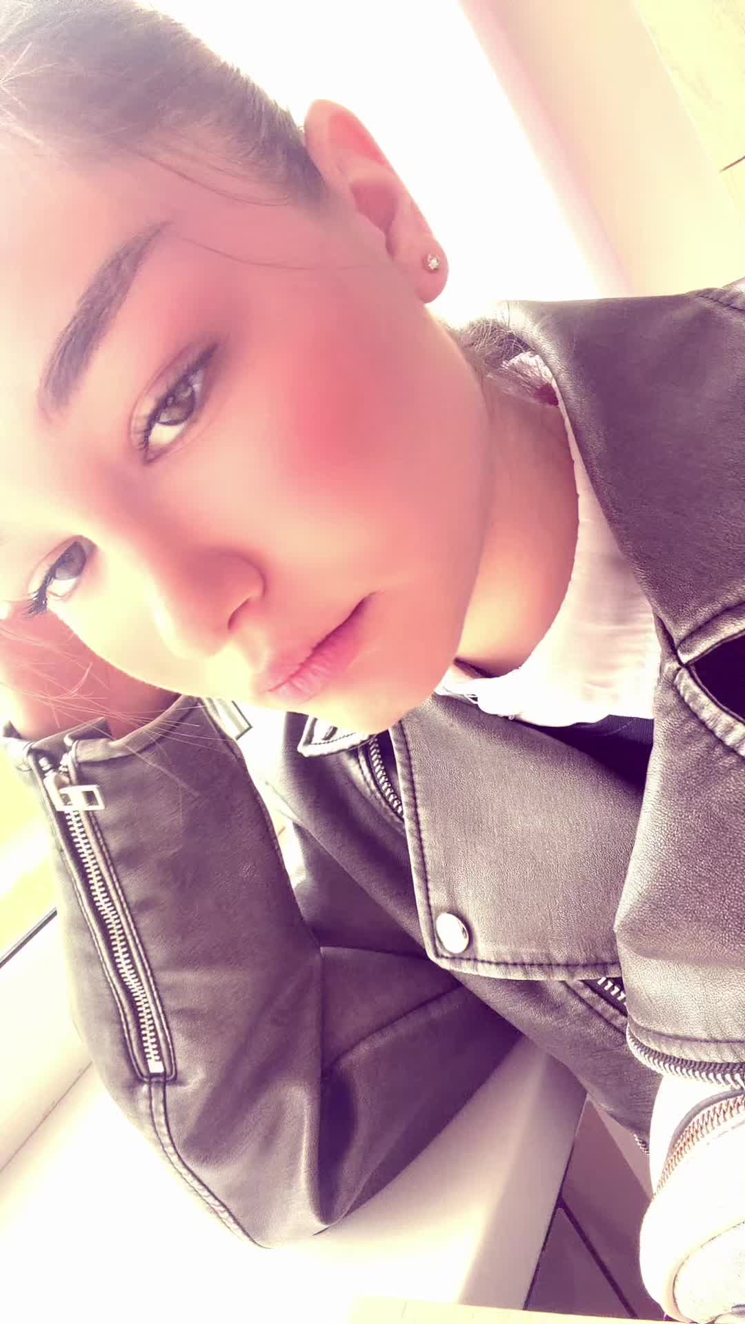 @miss’★