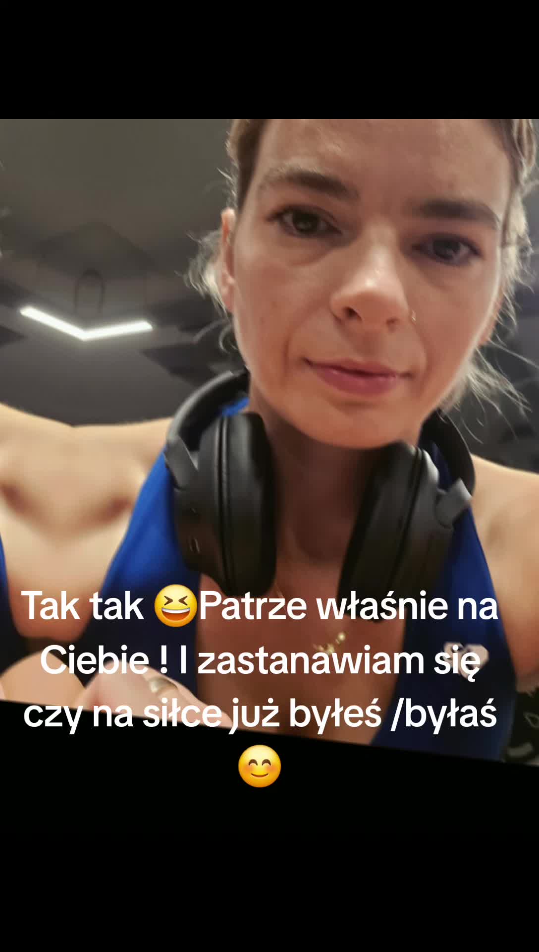 @Aga🇵🇱🇬🇧