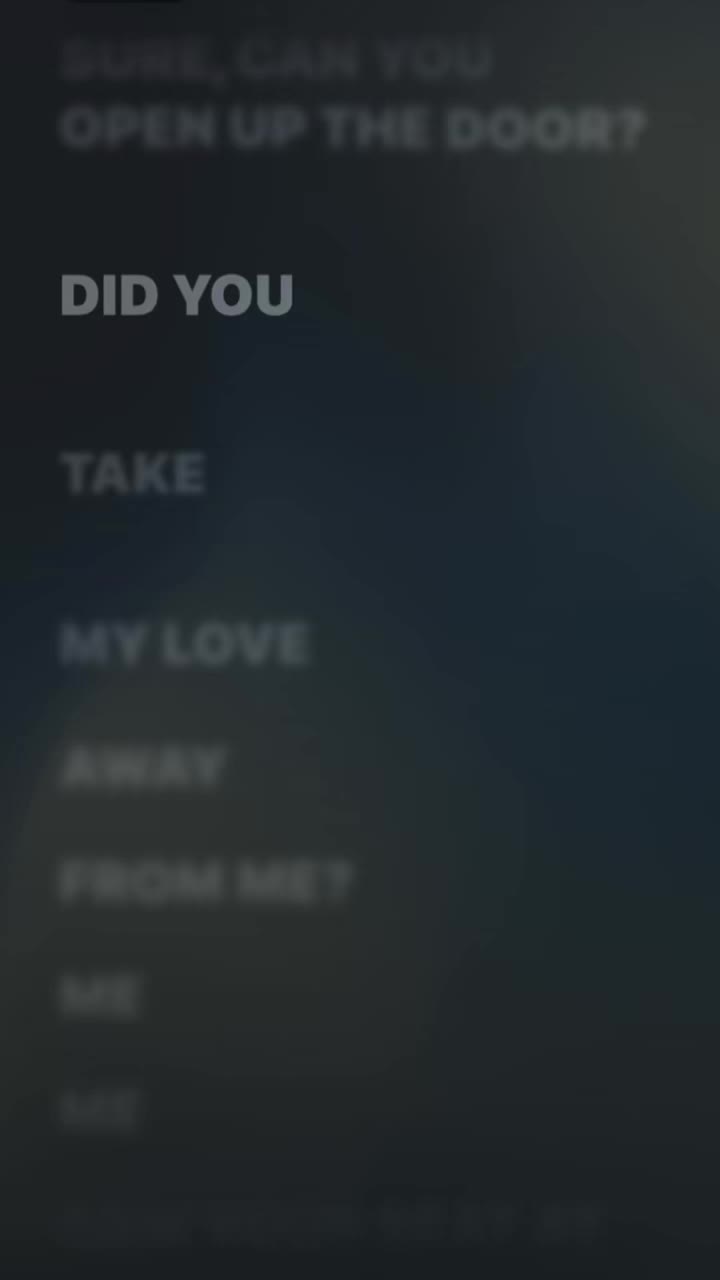 @univarsalbaby
