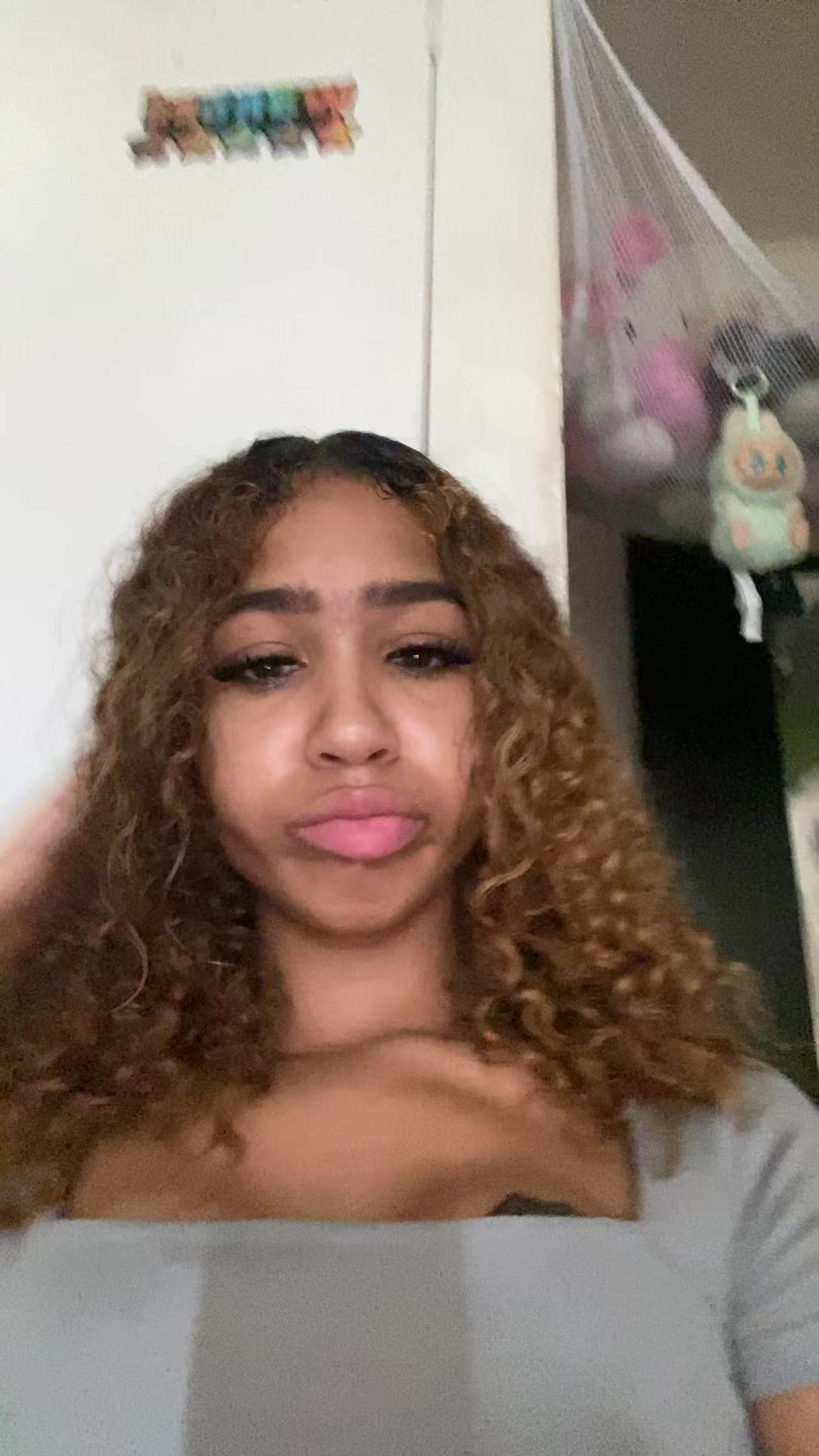 @mrsuntouchable🧬🥴