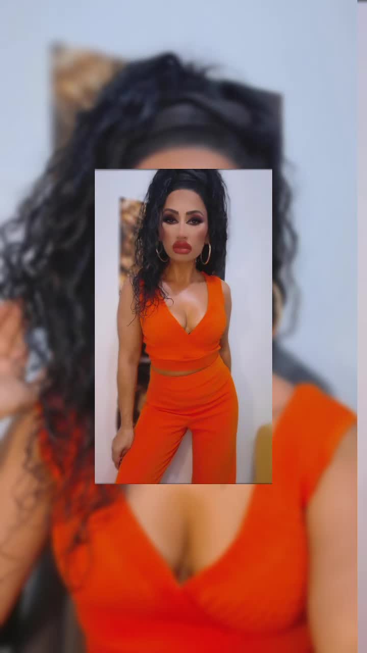 @DNA👀Gazdă😉