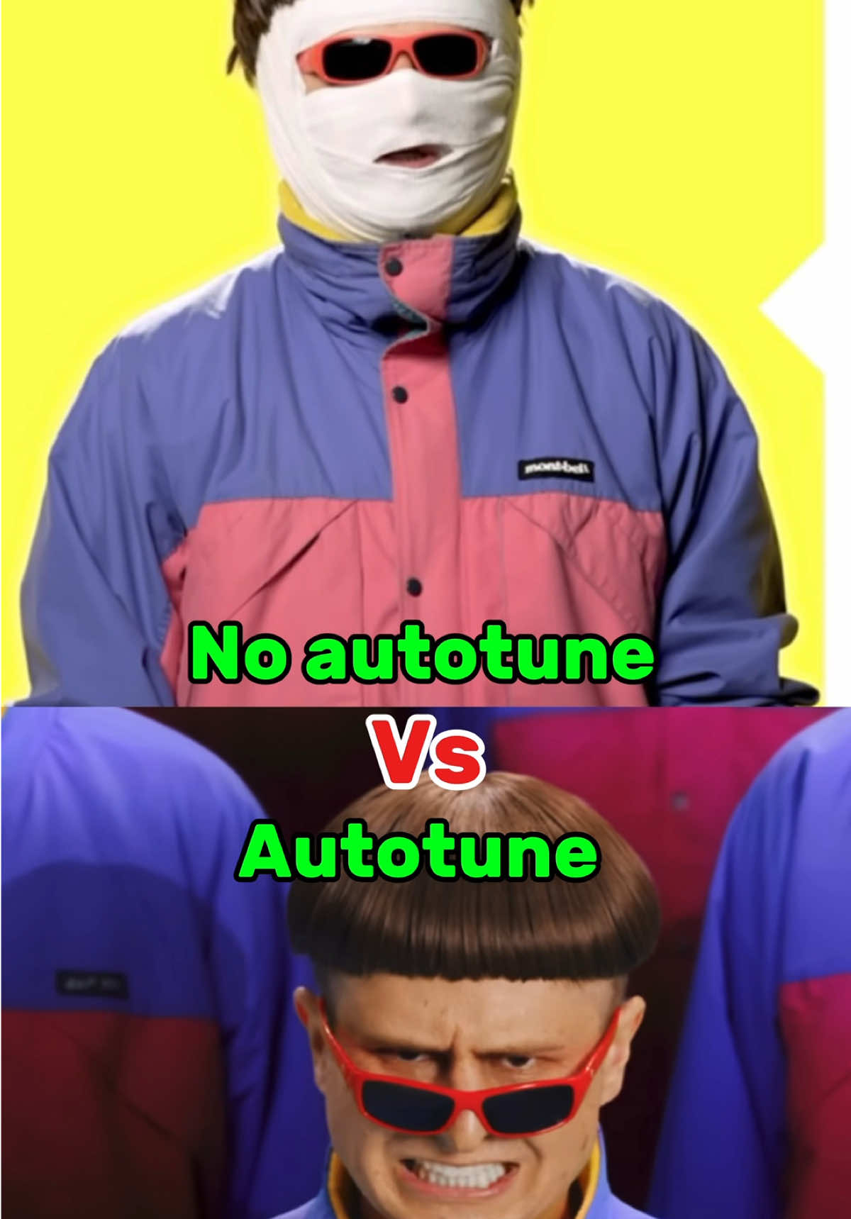 @TURBOO