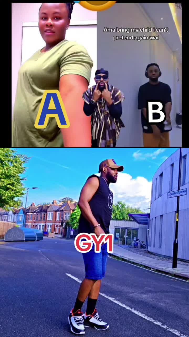 @GY1 ✔️