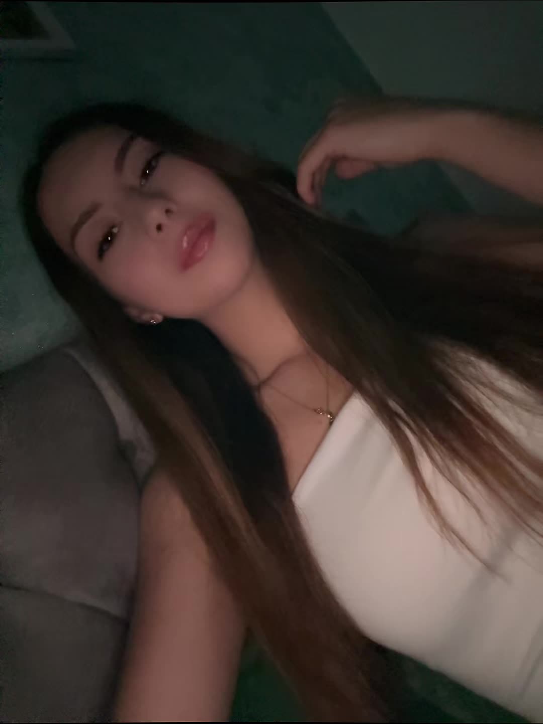 @𝓐ྀི