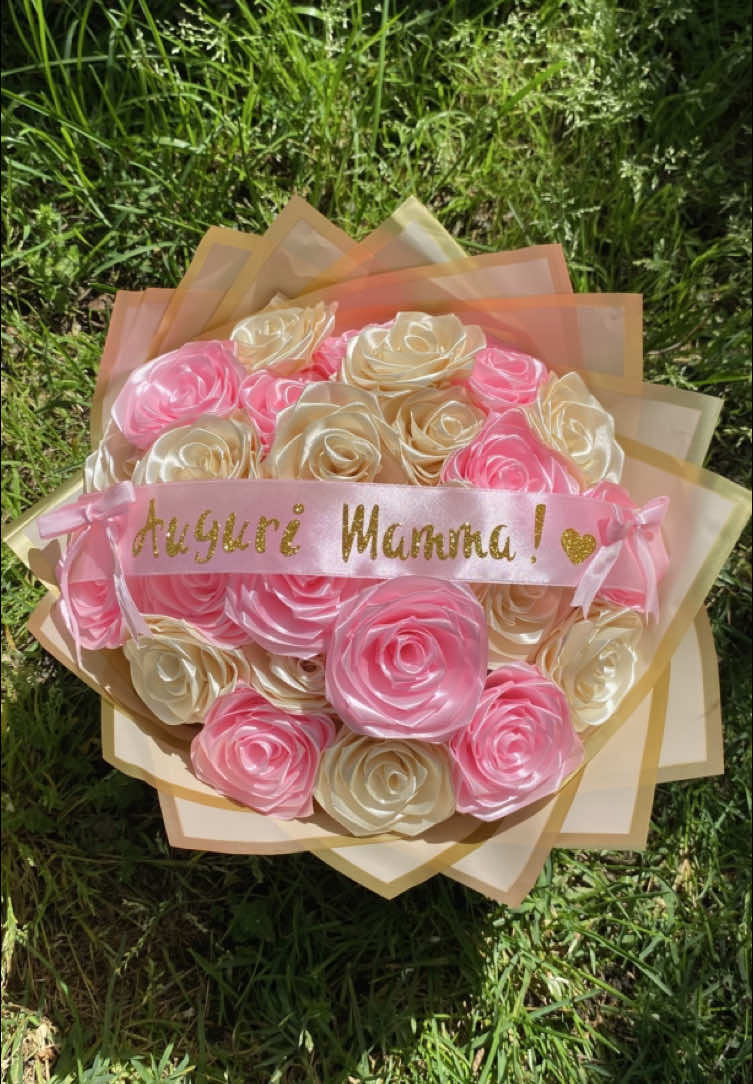 @bouquet.by.giulia