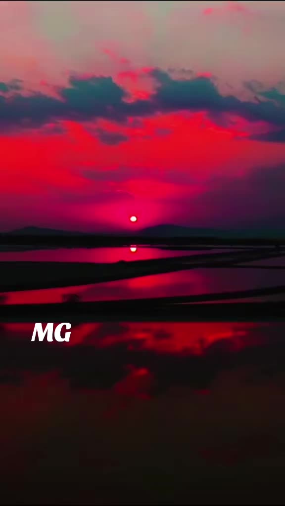 @🧝mayor_gabriel _