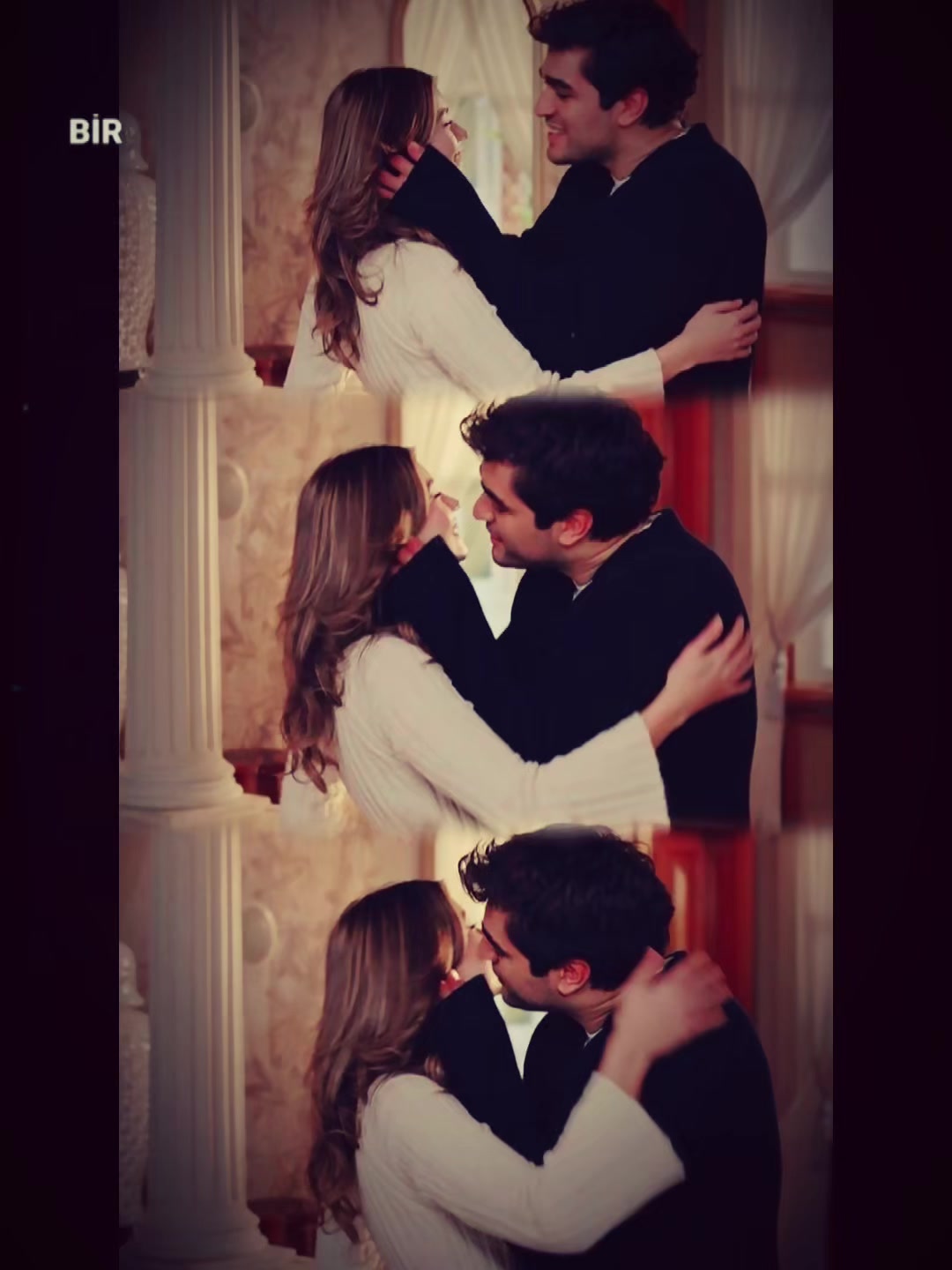 @seyferim767