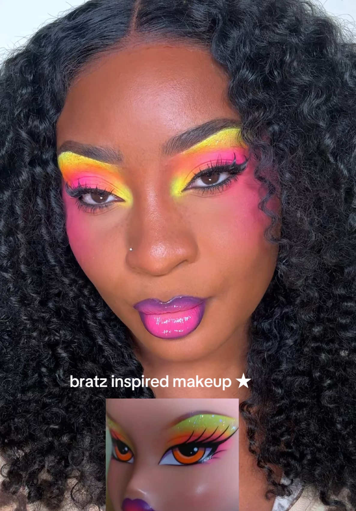 @mykaila ♡