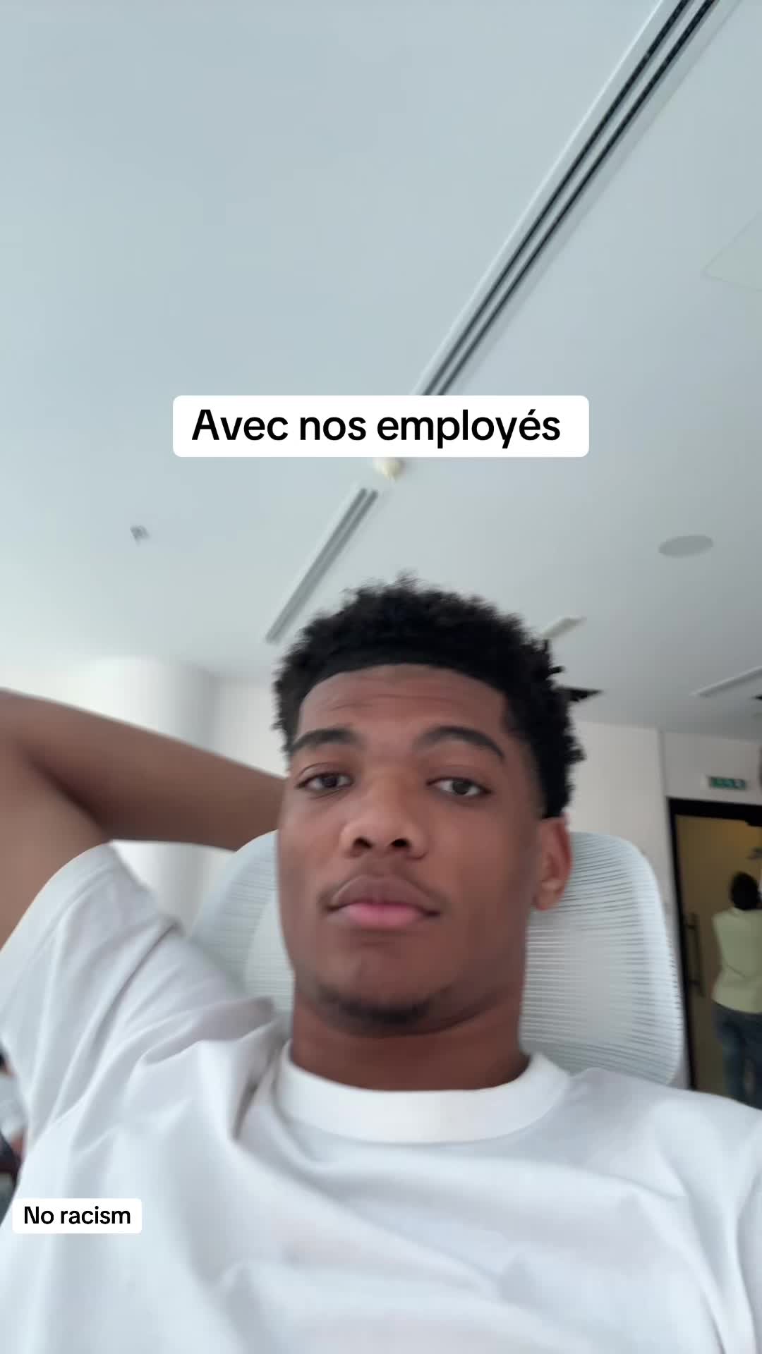 @realtheoecom