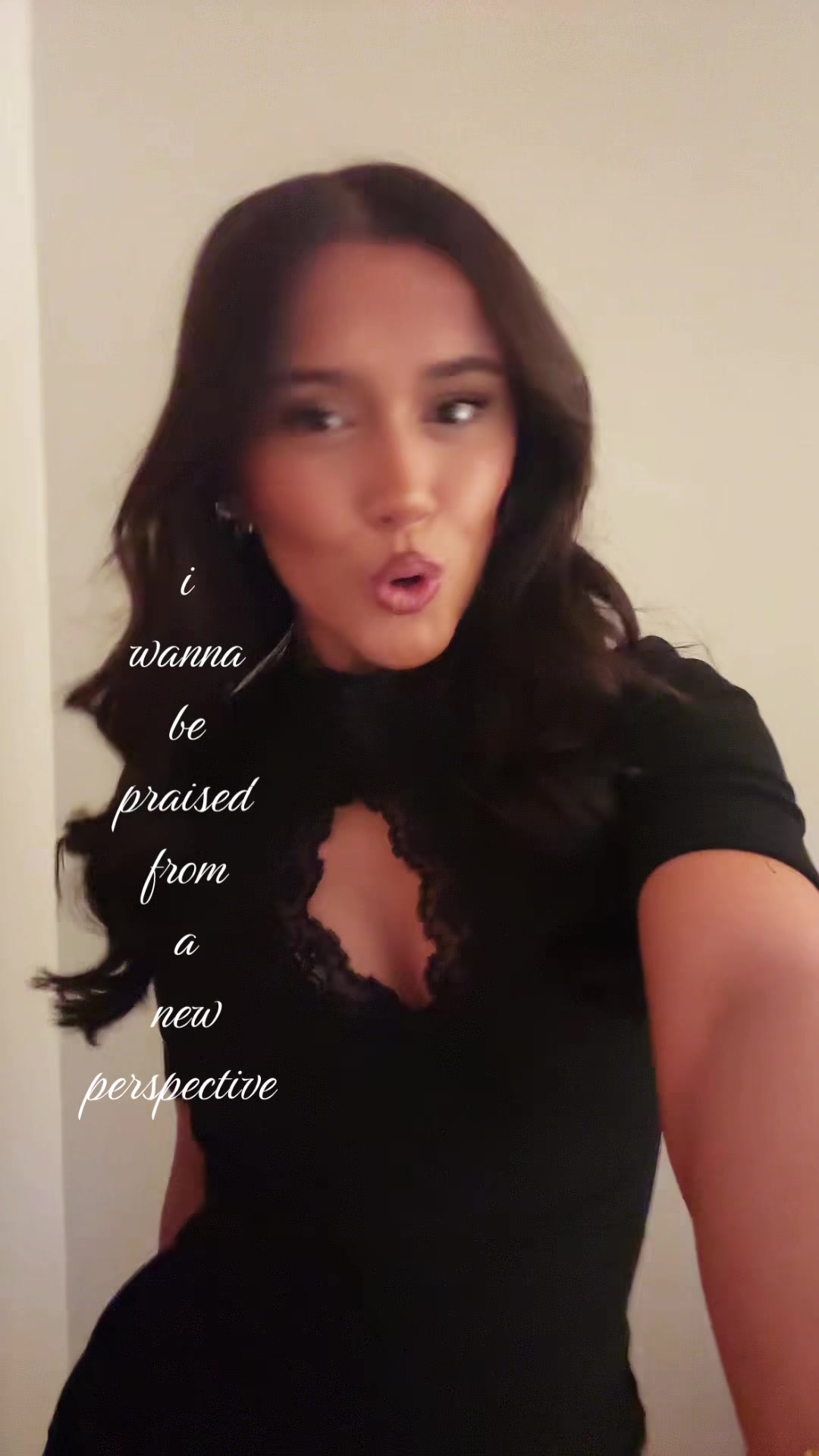 @lyla 🫐