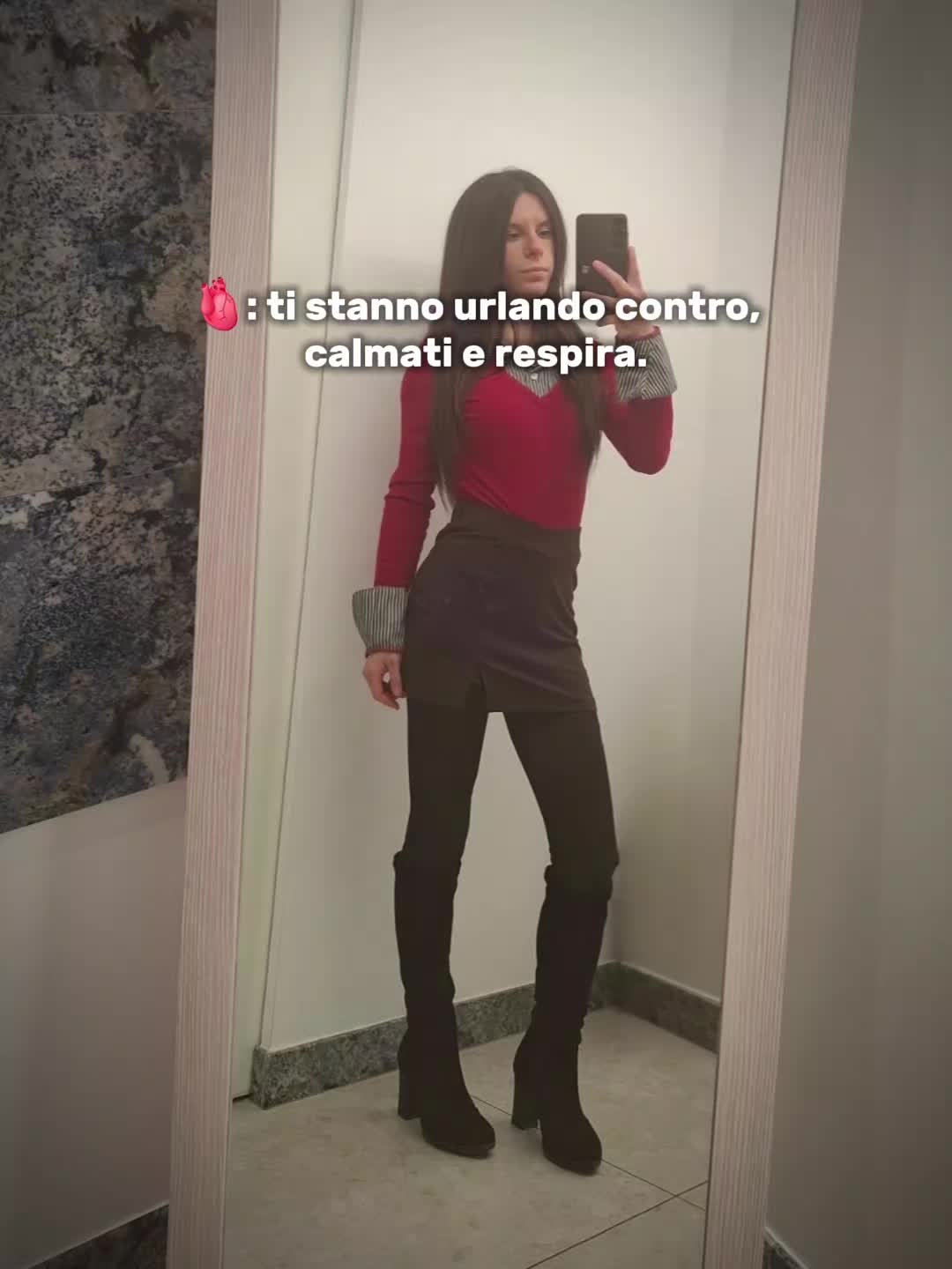 @𝖬𝖺𝗋𝗂𝖺𝗇𝗇𝖺👩🏽