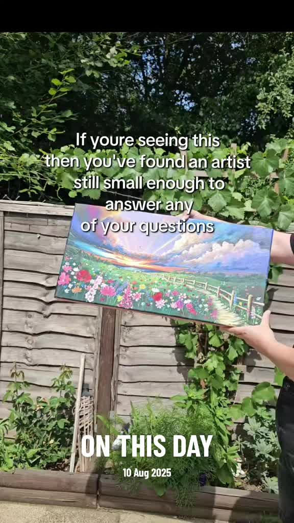@Jess Withers Art
