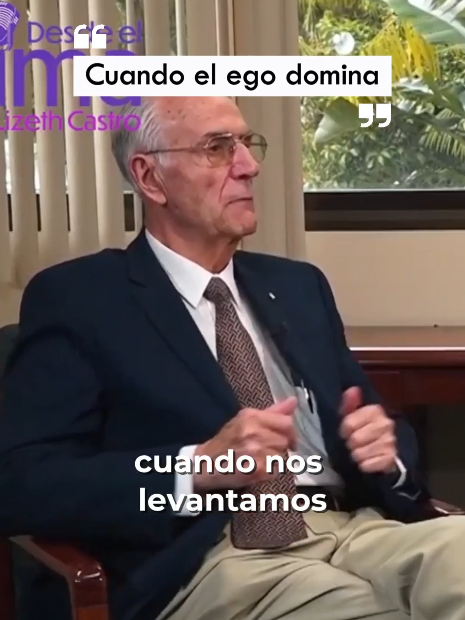@Dr. Manuel Sans Segarra