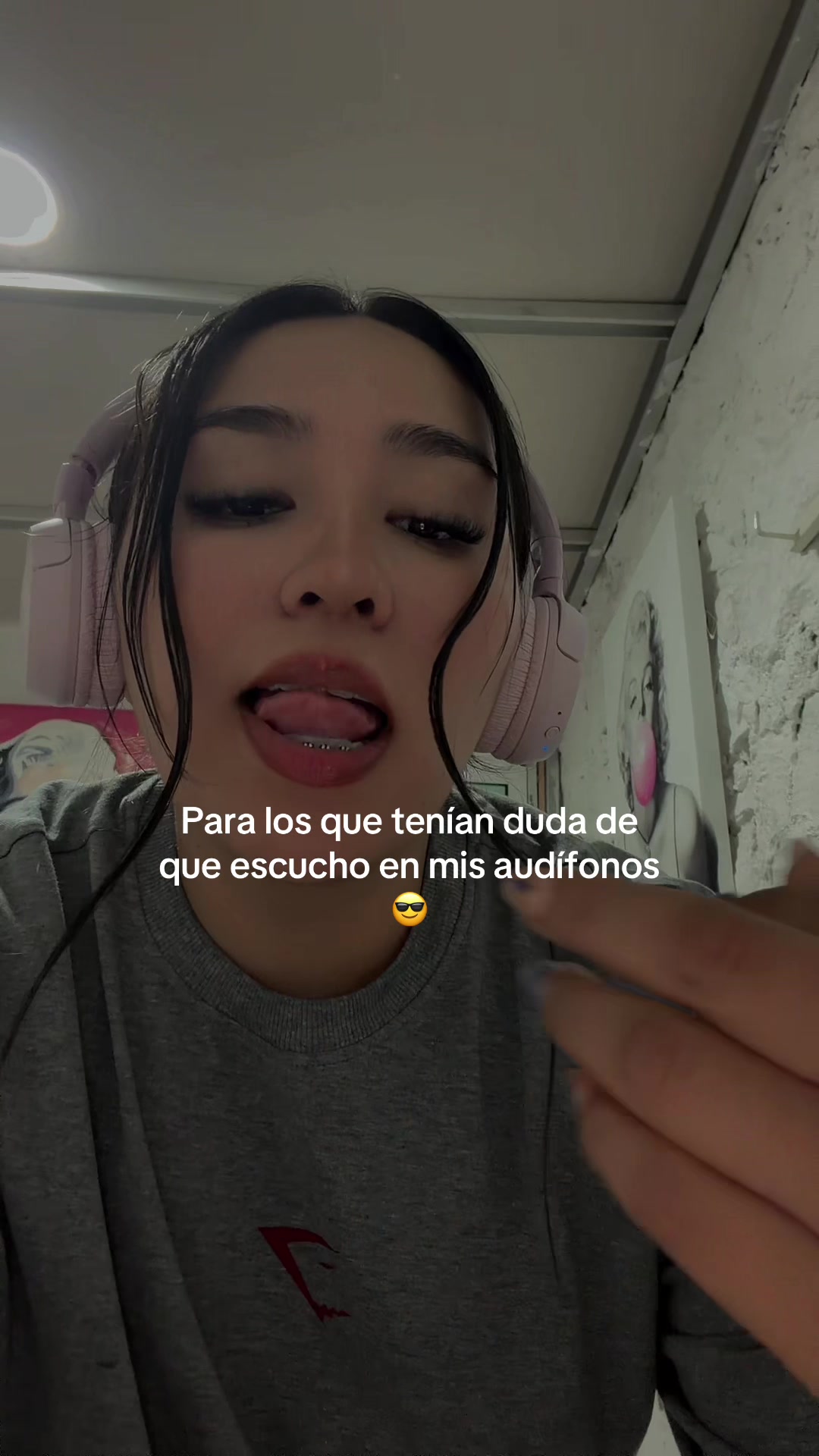 @Leslie Oviedo🤍